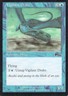 2X VIGILANT DRAKE 46/143 URZA'S LEGACY MTG MAGIC LP X2 (yourdeckbuilder)