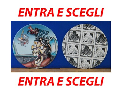 AMERICAN GAME CAPS - EINSTEIGEN UND AUSWÄHLEN