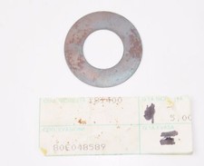 OEM CAGIVA RIVER 500/600 CANYON 600 T4 TRANSMISSION WASHER THK 0.9mm 80E048589