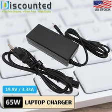 AC Adapter Charger for HP Pavilion x360 Elitebook 913691-850 L25298-001