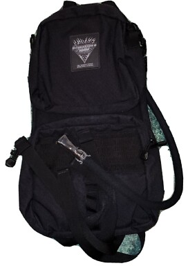 Blackhawk Hydrastorm Tsunami Pack Bladder 100 oz Reservoir