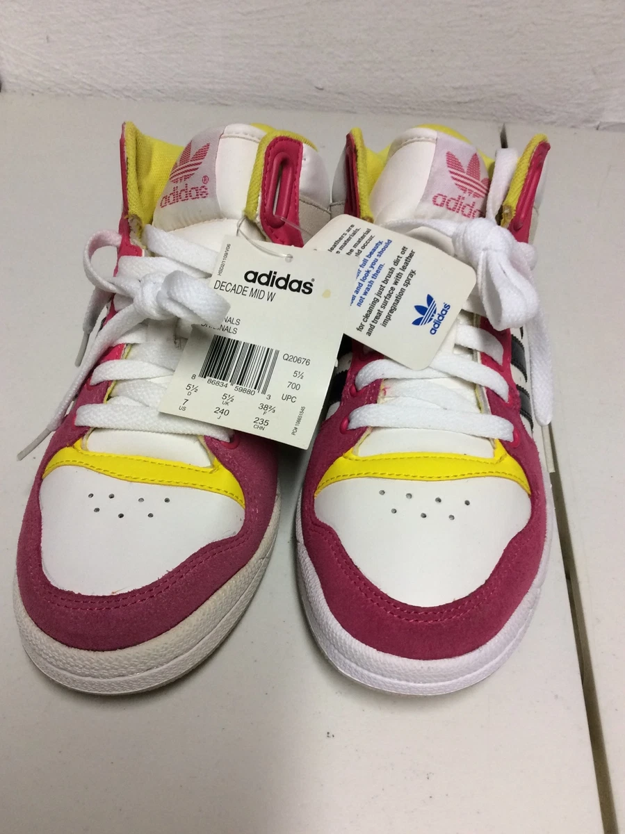 Womens velcro hotsell sneakers adidas