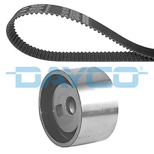 Dayco KTB187 Timing Belt Set for Citroen Fiat New Holland Peugeot Renault Trucks