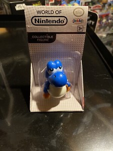 super mario toys at walmart