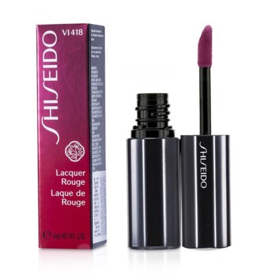 口紅 SHISEIDO LIPSTICK 2000 口紅 SHISEIDO LIPSTICK 2000
