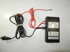 Hearth & Home SMART_STAT_II Heat-n-Glo Gas Fireplace Remote Receiver Module Only