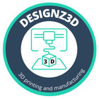 Designz3D