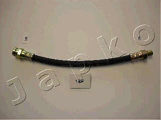 69129 JAPKO Holding Bracket, brake hose for NISSAN