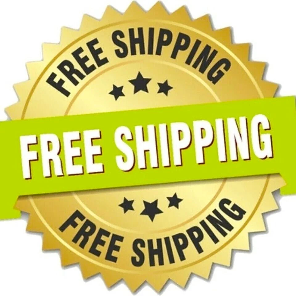 PopSockets Phone Grip Kickstand, Grip 70s SMILE Polycarbonate - Image 2 of 4