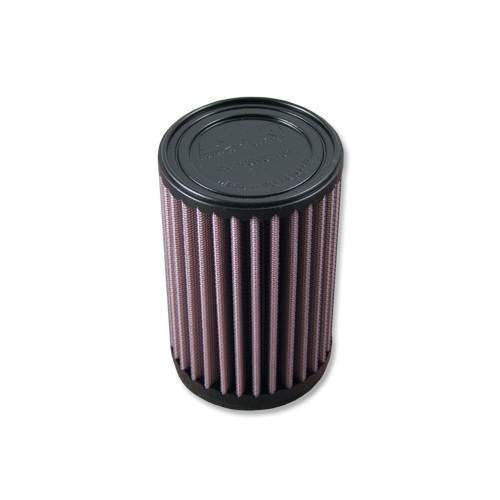DNA High Performance Air Filter for Yamaha XJR 1300 (07-16) PN: R-Y13N07-01