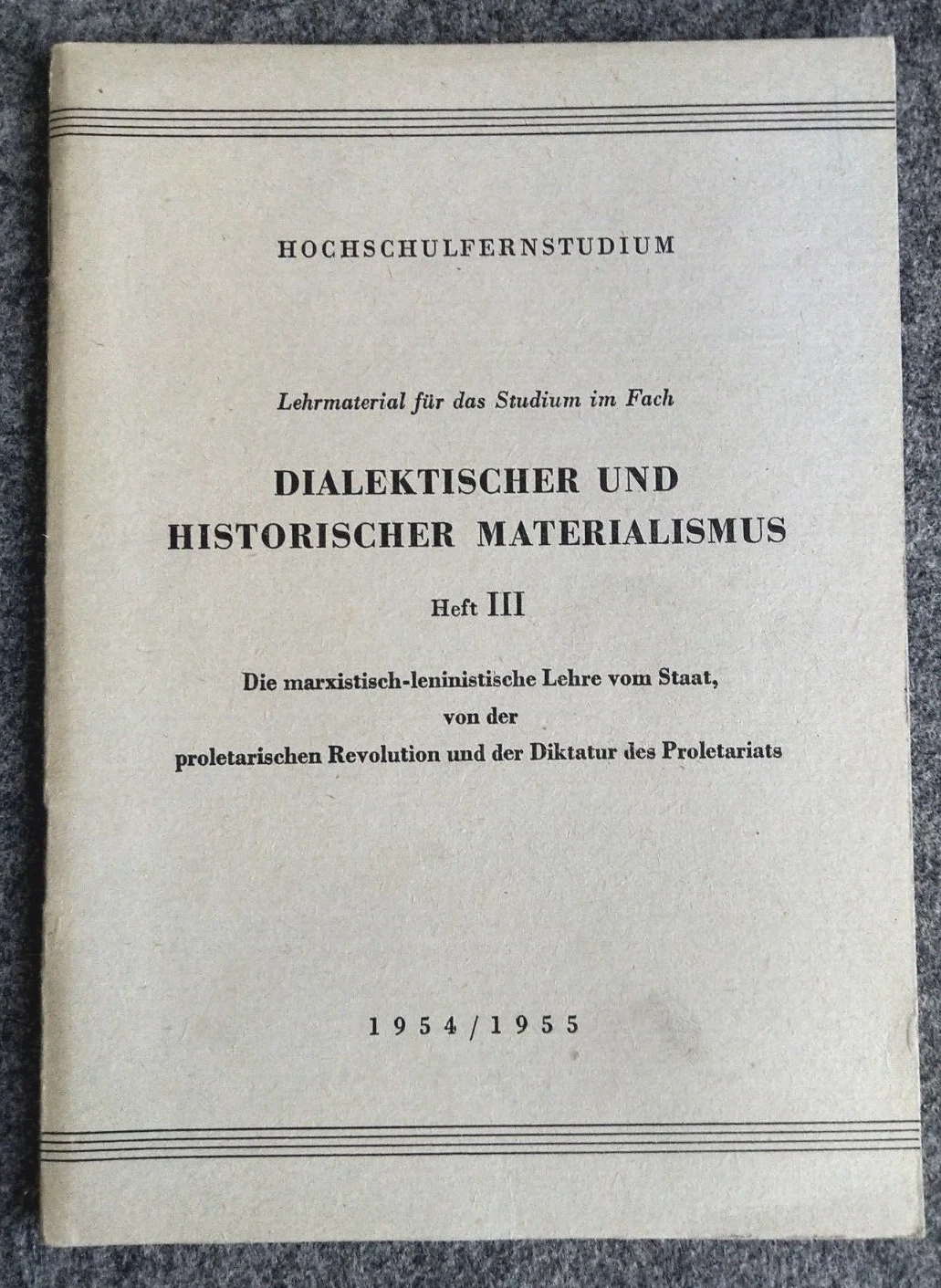 Bild 5 von 9