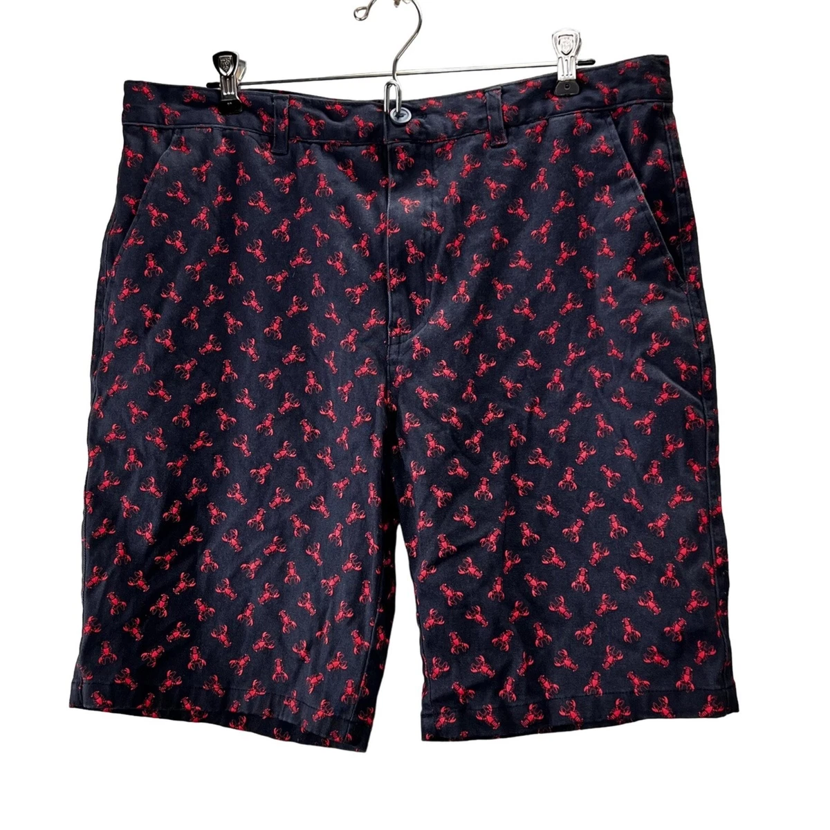 Brooklyn cloth twill hot sale