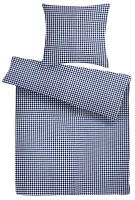 molton für tisch Tischmolton PVC grau (max. breite 140 cm)) Müllsackständer