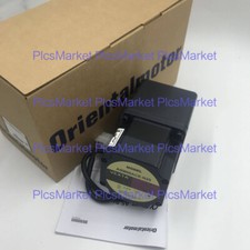 1 PCS NEW Oriental Motor ASM98ACE-N25 Motor via DHL/UPS/FedEx