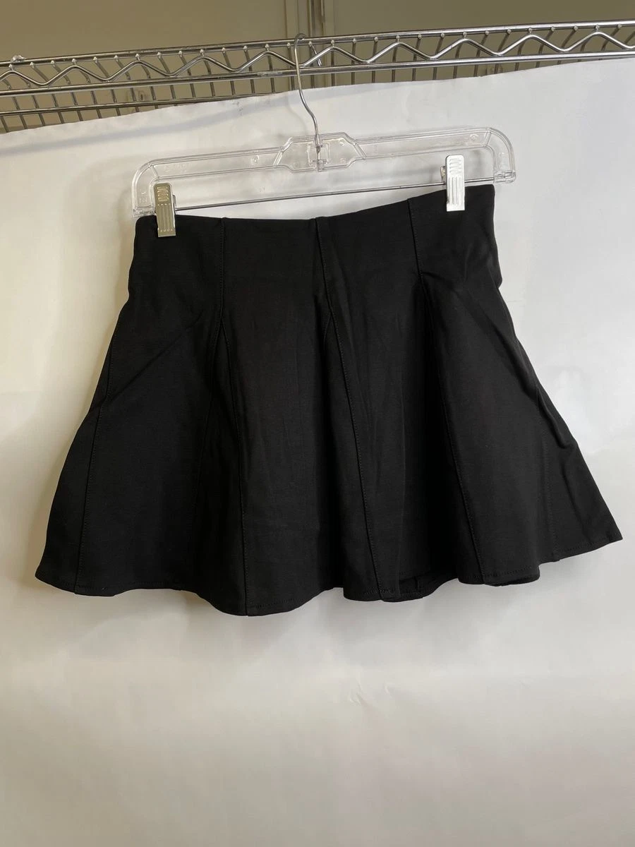 Pleated skirt cheap usa