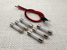 Pioneer SX-434 replacement LED bulb lamp light set upgrade kit Full Set 