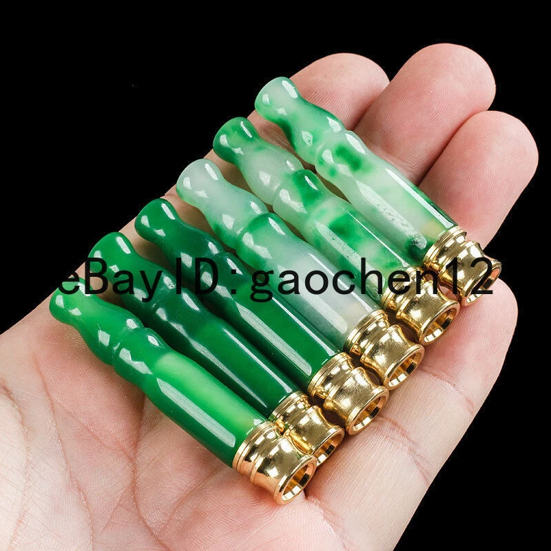 electronic cigarette coil DIY E-Cigarette Coils: A Comprehensive Tutorial