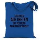 Bild 2 von 11