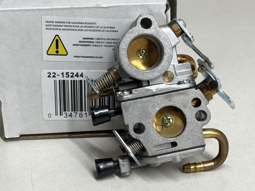 Filter Carburatore Carburatore Per Sthil TS410 TS410Z TS420 TS420Z C1Q