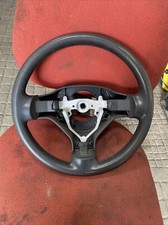 Citroen C1 Steering Wheel
