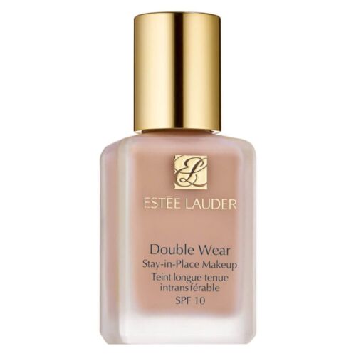 ESTEE LAUDER Double Wear Foundation SPF10 30ml Brand New -Choose your Shade- - Picture 28 of 69