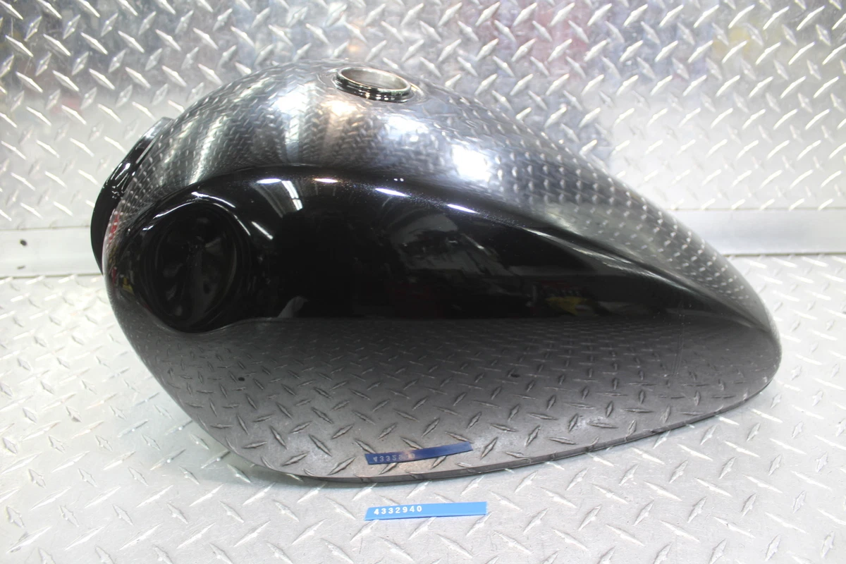 2014 yamaha bolt gas tank deals