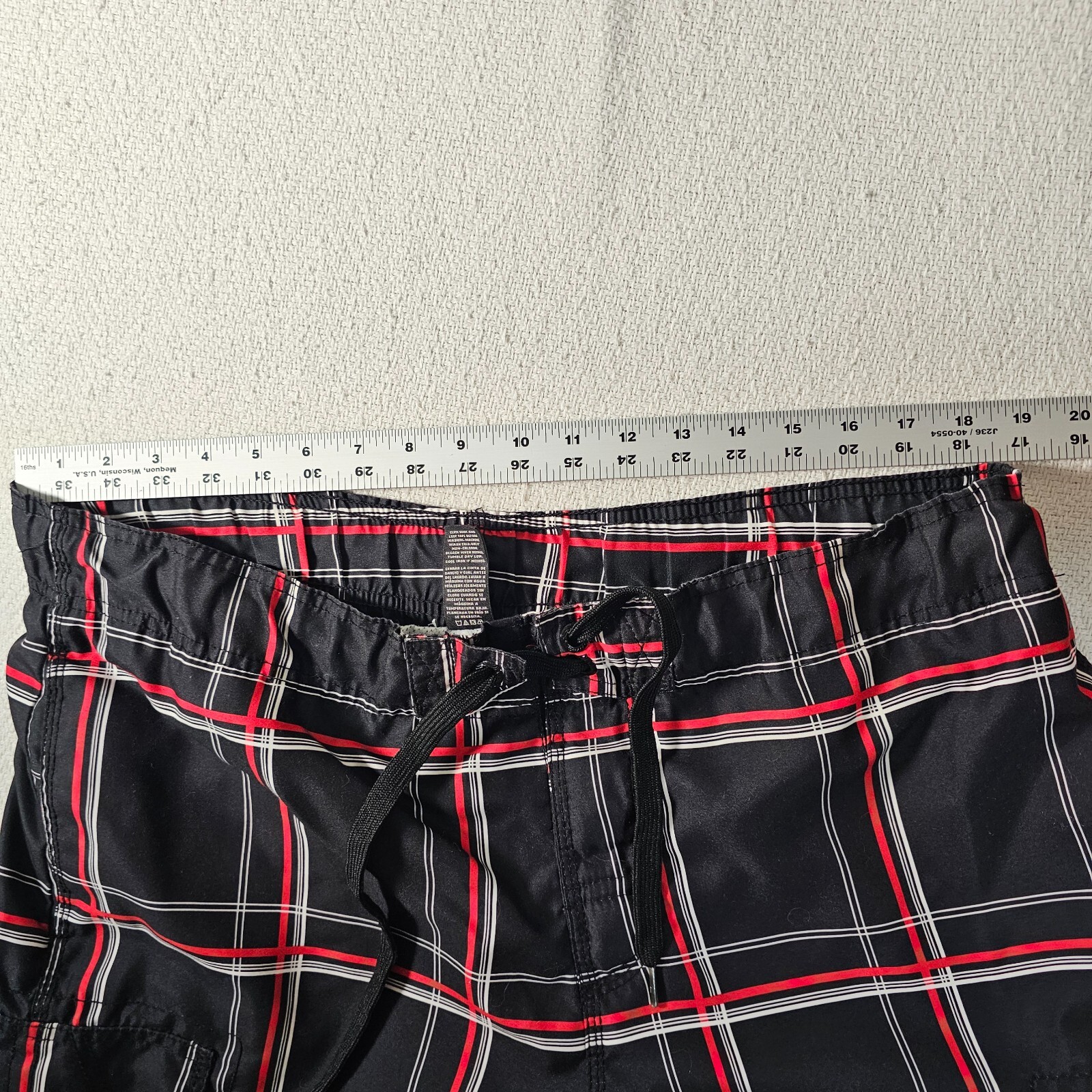Picture 5 of 10