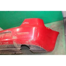 Pare-choc arrière Alfa Romeo ALFA 159