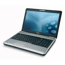 Ricambi per notebook Toshiba Satellite L500 L505 L555 L500D L505D L555D