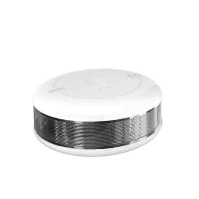Fibaro CO Sensor CO-Konzentration-Melder | Z-Wave Plus
