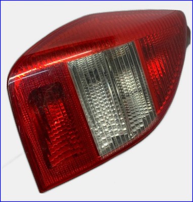 Rücklicht rechts 3CKX-13A338 Citroen PSA