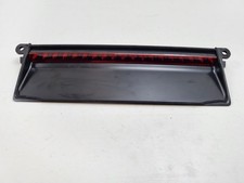 Porsche Panamera (970) 2012 Dritte Bremsleuchte234 97063105004 MAM76154