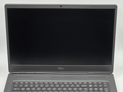 #ad #ad Dell Precision 7750 17quot; FHD I7 10750H 512GB SSD 16GB W11P Webcam *READ* $186.99