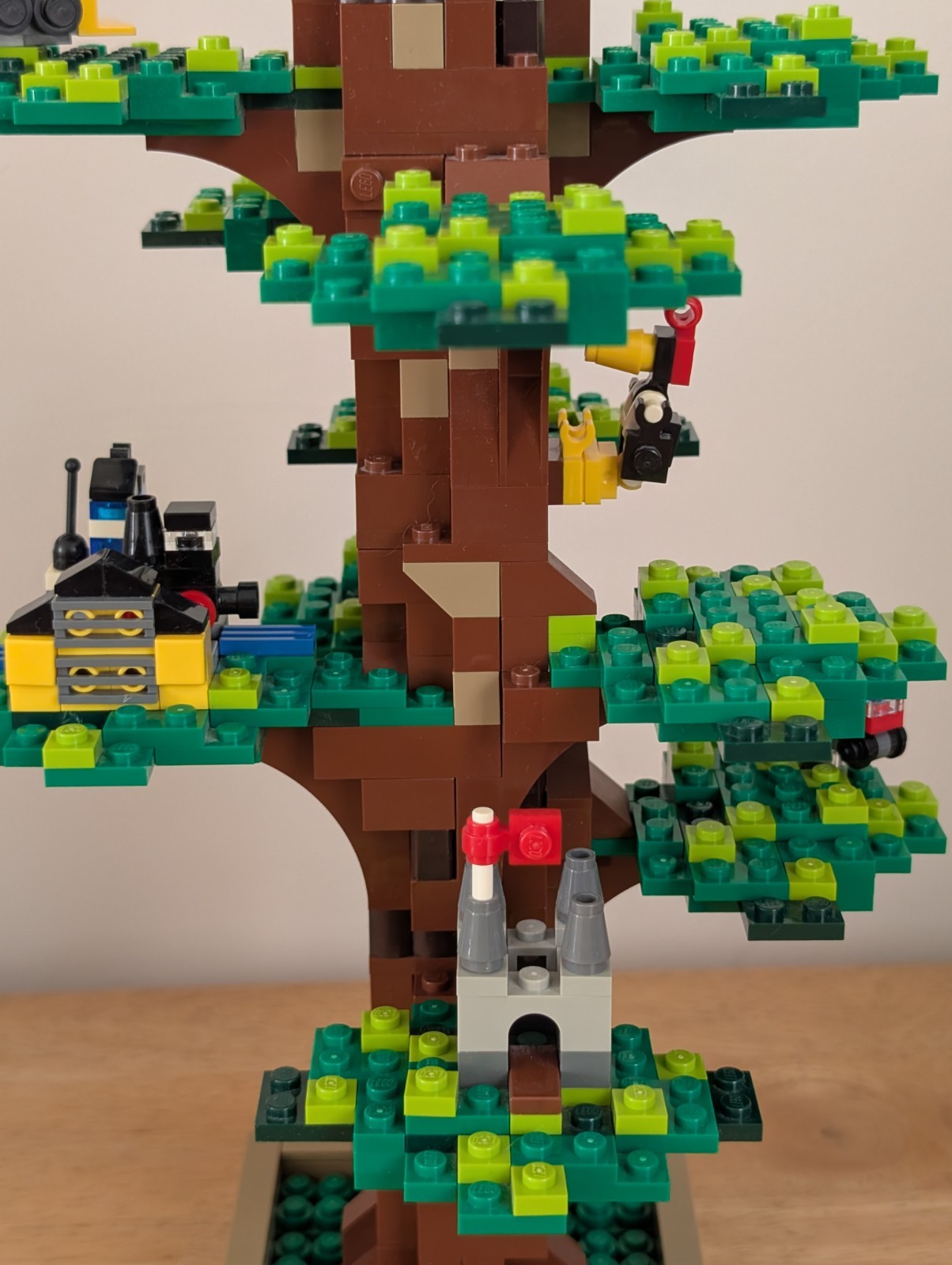 Picture 4 of 18
