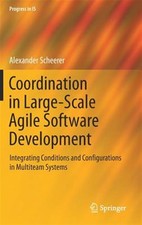 Coordination in Large-Scale Agile Software De...