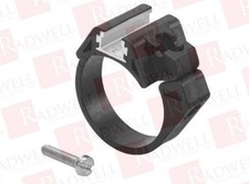 FESTO SMBR-8-50 / SMBR850 (BRAND NEW)