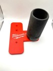 Wall Mount Bracket for Milwaukee M12 Blower – Compact Storage Solution