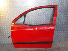 Porte avant et accessoires Chevrolet MATIZ