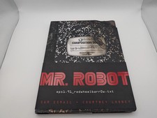 MR. ROBOT: Red Wheelbarrow: (eps1.91_redwheelbarr0w.txt)