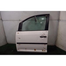 2K0831055B tür vorne links VOLKSWAGEN CADDY 04 10
