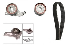 Kit de distribution Toyota CARINA