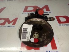 Pompe direction assistée Hyundai SONATA