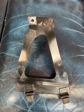 Staffa di montaggio ECU originale 1996 - 2001 Classic Rover Mini MPI 1275 