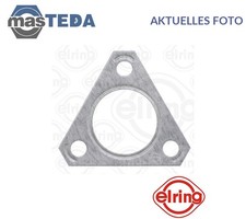 586889 AUSPUFFROHRDICHTUNG AUSPUFF DICHTUNG ELRING FÜR BMW 3,5,7,6,8,Z1,E30,E28