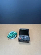 Panasonic AG-HMR10P Portable Recorder AVCCAM HD-SDI Input Ships Fast!!!