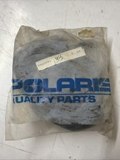 Polaris Snowmobile Brake Tail Light Wiring Harness 2460541 Indy Storm XLT OEM Ne