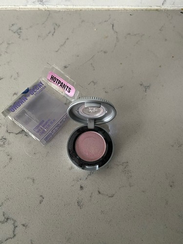 Urban Decay Eyeshadow~ Hotpants - Hard To Find