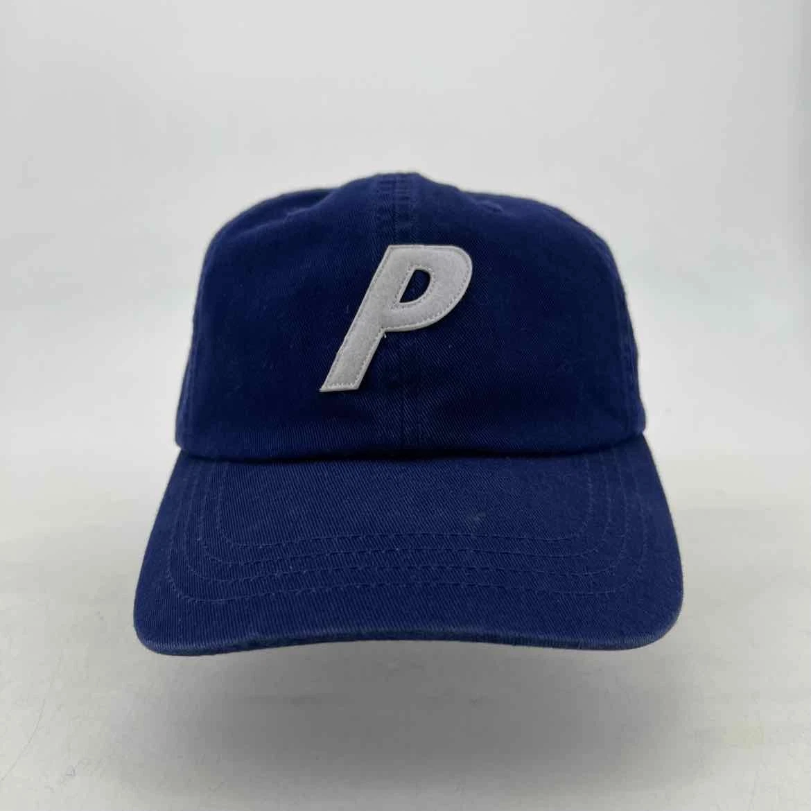 Palace Blue Hats for Men for sale | eBay