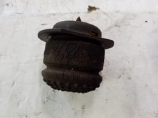 2WD Front Axle Bump Stop | Fits 11 12 13 14 15 16 Ford F250 F350