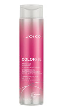Joico ColorFul Anti-Fade Shampoo 10.1 oz